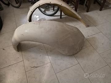 parafanghi maggiolone 