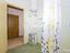Immagine 25