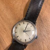 Zenith stellina 1965