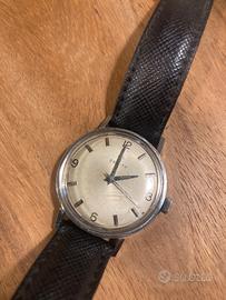 Zenith stellina 1965