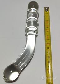 Vibratori/Sex toys