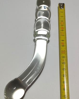 Vibratori/Sex toys