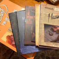 Bundle The Silence of Hollowind (GdR)