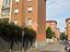 Immagine 4