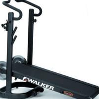 Tapis Roulant Walker