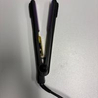 piastra per capelli