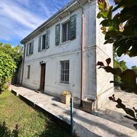 Casa Indipendente Arena Po [Cod. rif 3235702VRG]