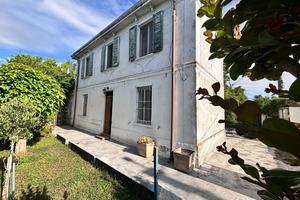 Casa Indipendente Arena Po [Cod. rif 3235702VRG]