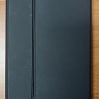 Wireless Keyboard