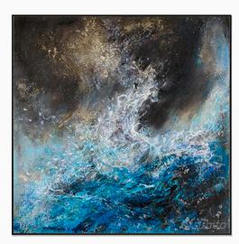 Quadro luxury design