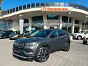 jeep-compass-1-3-turbo-t4-phev-limited-4xe-auto