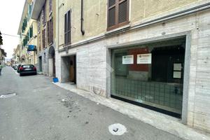 MULTILOCALE A BORGOMANERO