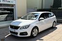 peugeot-308-bluehdi-130-s-s-eat8-sw-active