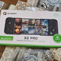 GameSir X2 pro