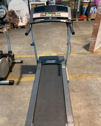 TAPIS ROULANT PROFORM STYLE 4000