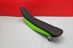 SELLA SEDUTA KAWASAKI KXF 250 2009 2010 KX-F