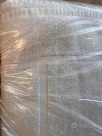 Tappeto bagno hotellerie
