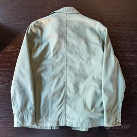 Giacca / camicia Pepe Jeans per ragazzo