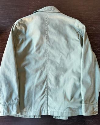 Giacca / camicia Pepe Jeans per ragazzo