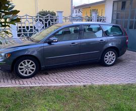 Volvo v50 2.0