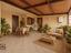 Immagine 11