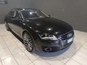 audi-a7-spb-del-2011-tfsi-300-cv-quattro-s-tronic