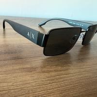 occhiali ARMANI EXCHANGE