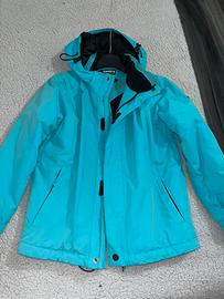 Giacca da neve Bear Tempest III