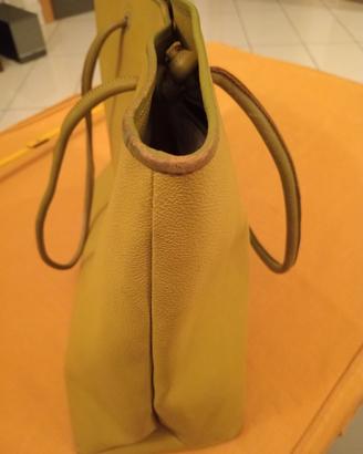 borsa Trussardi 