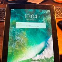 Apple Ipad