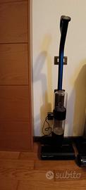 Lavapavimenti Dyson wash 1G