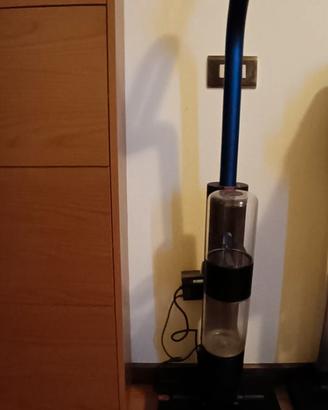 Lavapavimenti Dyson wash 1G