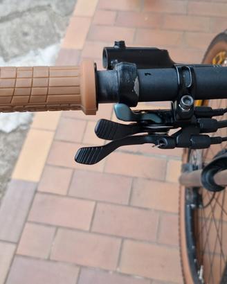 Scott Spark 970 2023 XL Full Susp. 29”