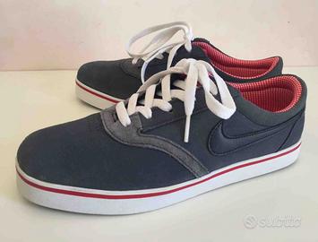 Nike SB unisex scapra, taglia 40-come nuovo