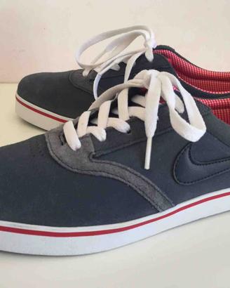 Nike SB unisex scapra, taglia 40-come nuovo