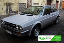 alfa-romeo-alfasud-1-3-1351-cc-