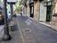 Immagine 8