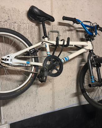 BMX Bici