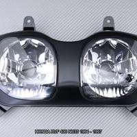 Fanale Faro anteriore per HONDA RVF 400 1994 1997