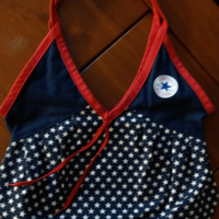 Borsa converse all star