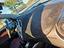 Immagine 14