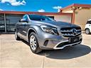 mercedes-benz-gla-220-d-automatic-4matic-business