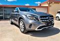 Mercedes-benz GLA 220 d Automatic 4Matic Business