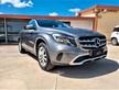 Mercedes-benz GLA 220 d Automatic 4Matic Business