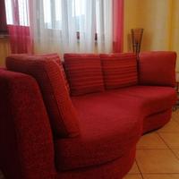 Divano modello Bolero Felix