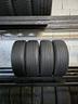 gomme-215-65-16-goodyear-estive