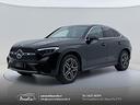 mercedes-glc-coupe-300-d-amg-line-advanced-4matic
