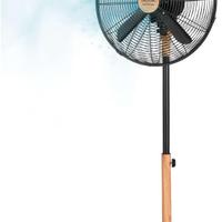 Cecotec Ventilatore da terra EnergySilence 600