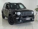 jeep-renegade-1-6-mjt-130-cv-limited