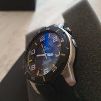 orologio monsieur le montre 